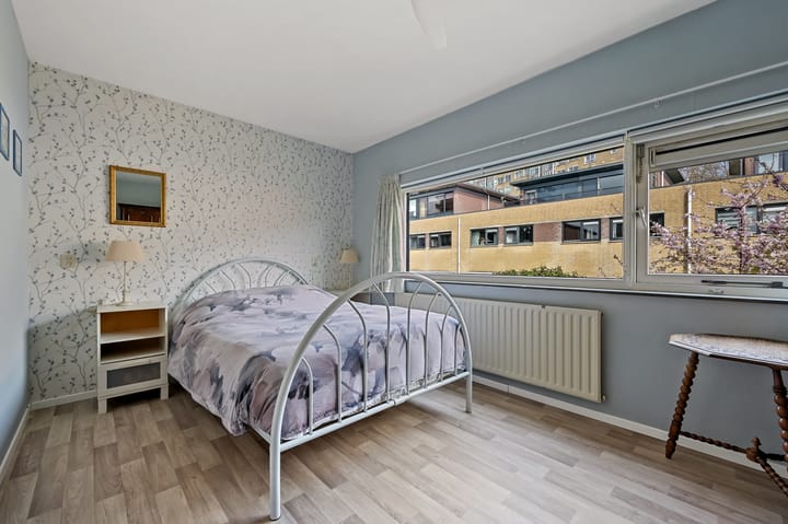 Foto 12 van Hof van Zilverlicht 33