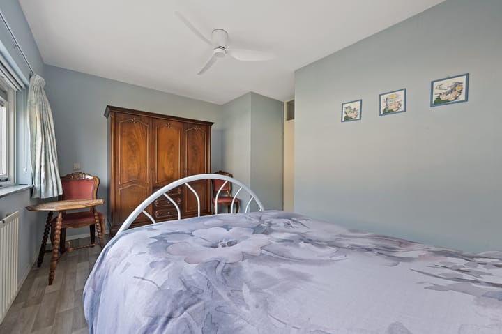 Foto 13 van Hof van Zilverlicht 33