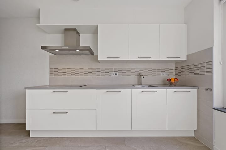 Foto 7 van Hof van Zilverlicht 33