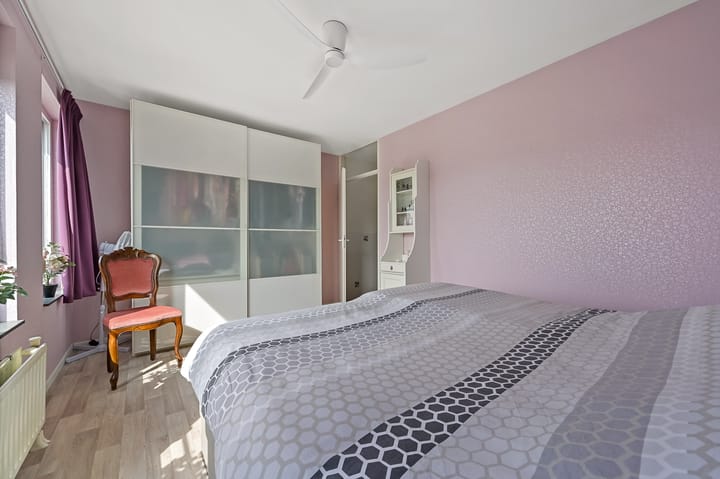 Foto 21 van Hof van Zilverlicht 33