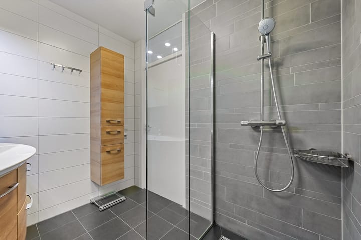 Foto 18 van Hof van Zilverlicht 33