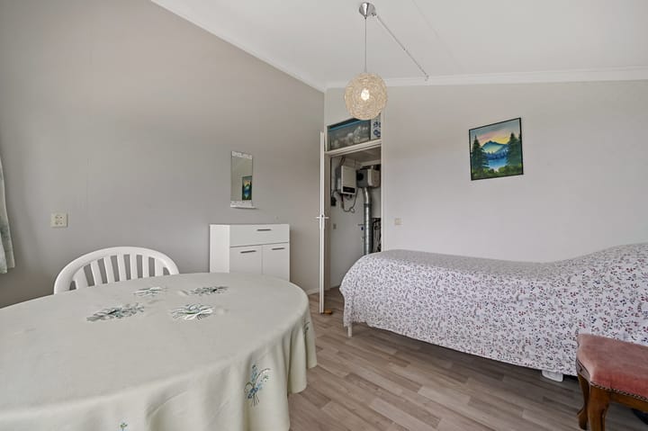 Foto 28 van Hof van Zilverlicht 33