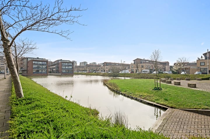 Foto 38 van Hof van Zilverlicht 33