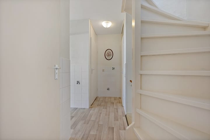 Foto 16 van Hof van Zilverlicht 33