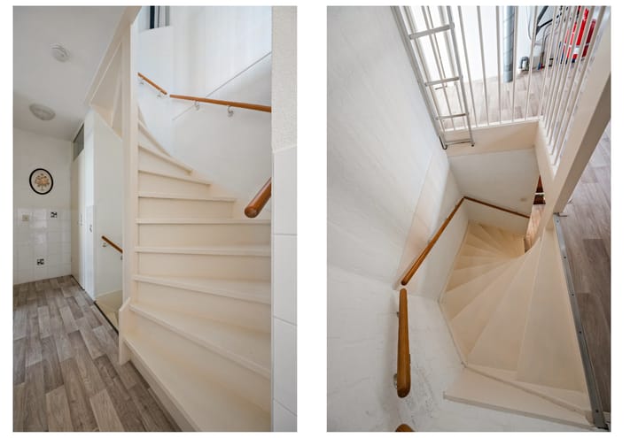 Foto 22 van Hof van Zilverlicht 33