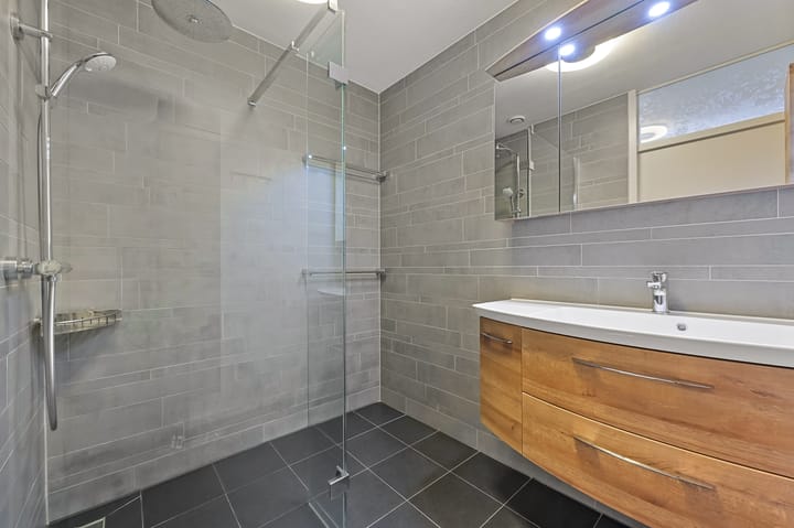 Foto 17 van Hof van Zilverlicht 33