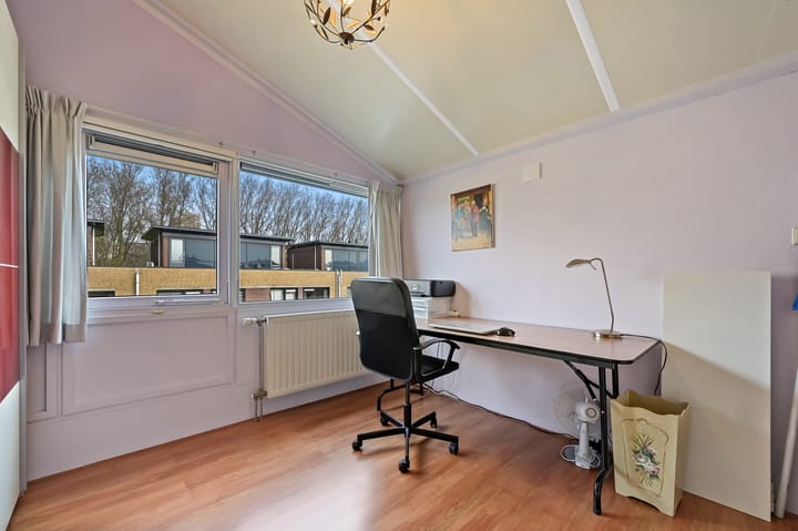 Foto 24 van Hof van Zilverlicht 33