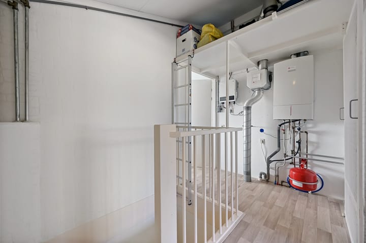 Foto 26 van Hof van Zilverlicht 33