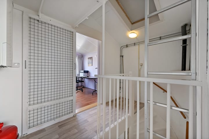 Foto 23 van Hof van Zilverlicht 33