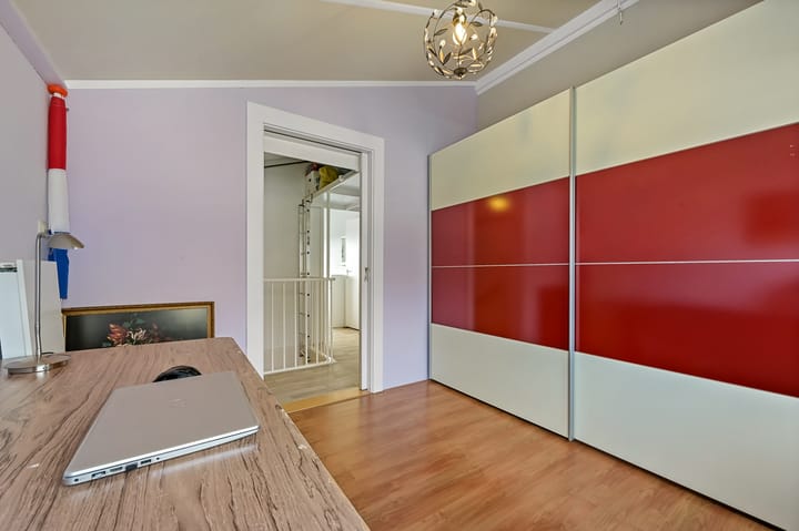 Foto 25 van Hof van Zilverlicht 33