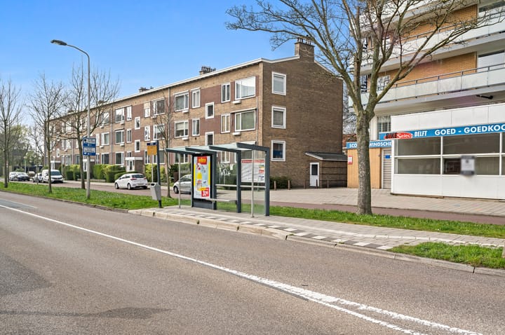 Foto 33 van Hof van Zilverlicht 33