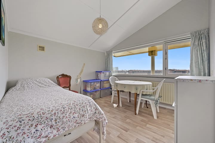 Foto 27 van Hof van Zilverlicht 33