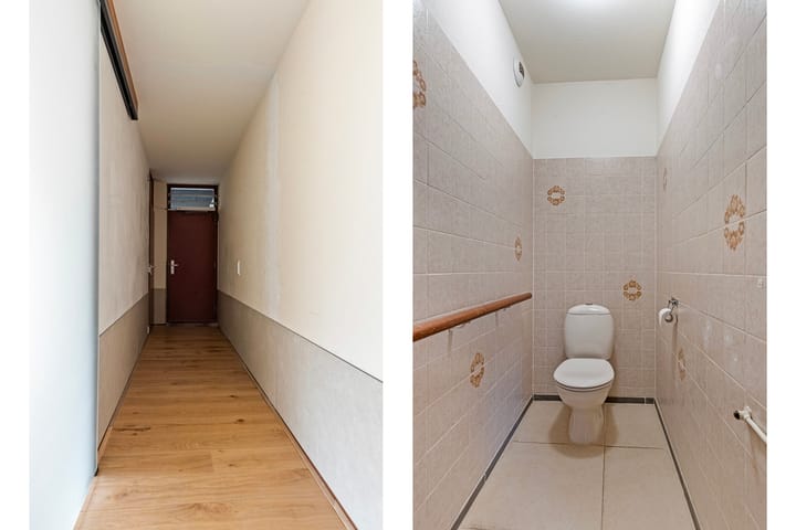 Photo 9 of Steenhouwerskade 67