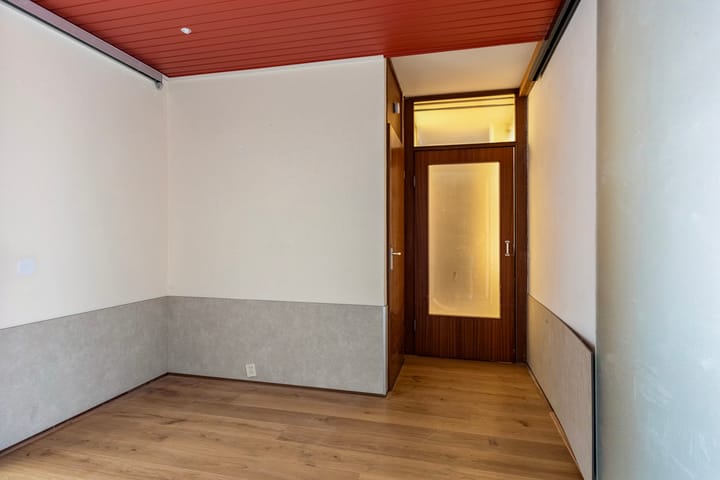 Photo 10 of Steenhouwerskade 67