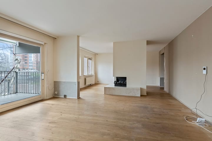 Photo 13 of Steenhouwerskade 67