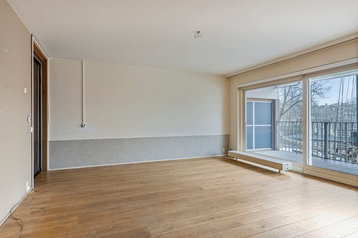 Photo 14 of Steenhouwerskade 67