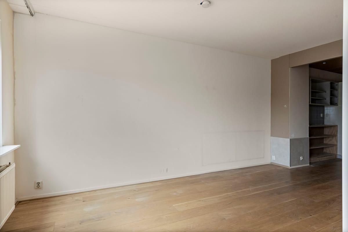 Foto 15 van Steenhouwerskade 67