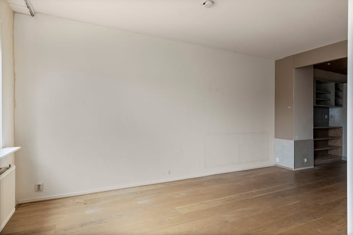 Photo 15 of Steenhouwerskade 67