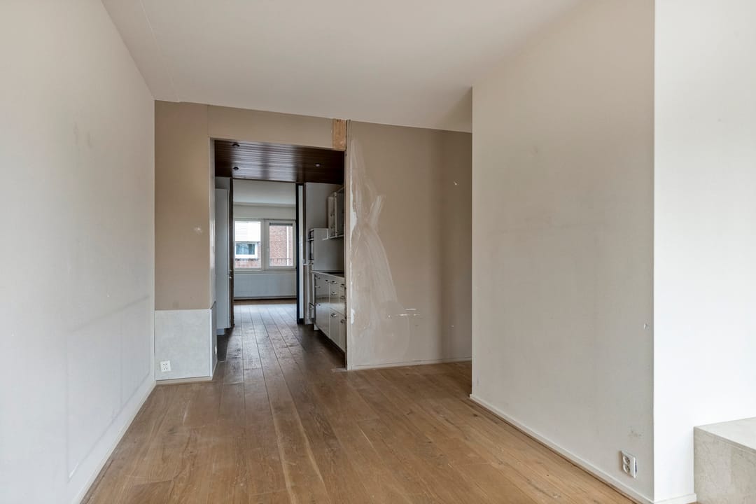 Foto 16 van Steenhouwerskade 67