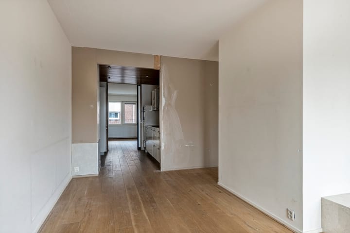 Photo 16 of Steenhouwerskade 67