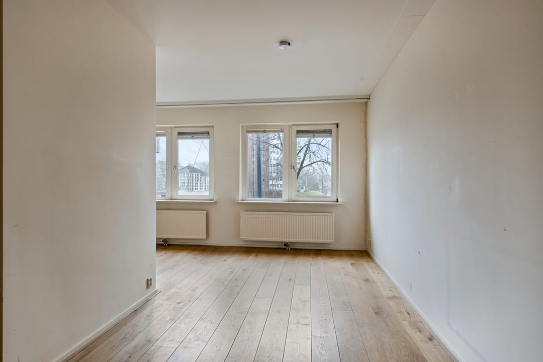 Foto 17 van Steenhouwerskade 67