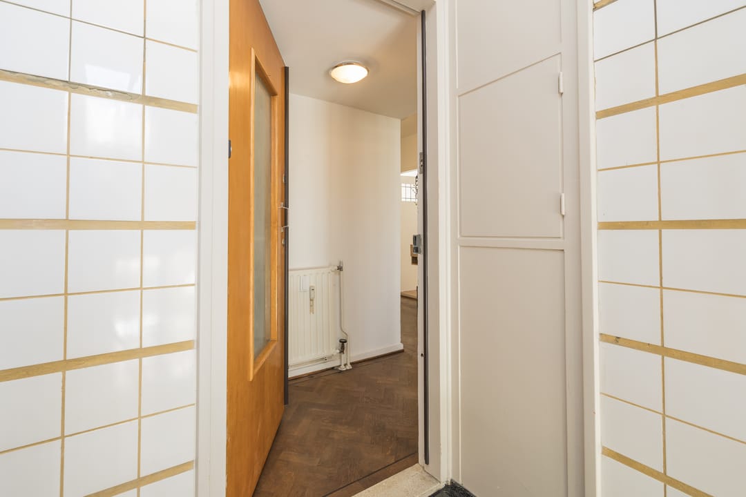 Foto 2 van Van Trigtstraat 132