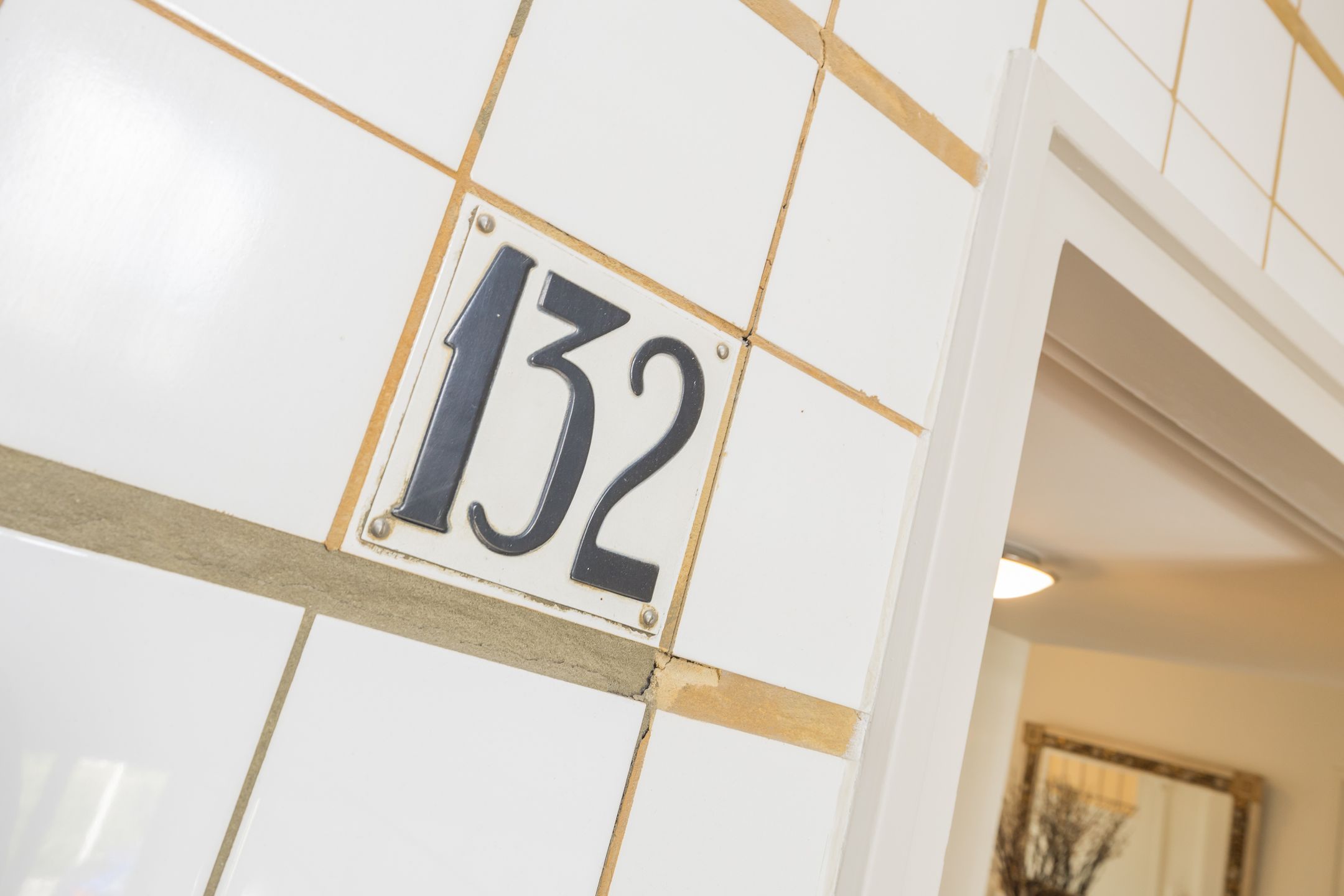 Foto 3 van Van Trigtstraat 132