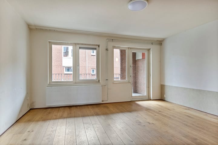 Photo 20 of Steenhouwerskade 67