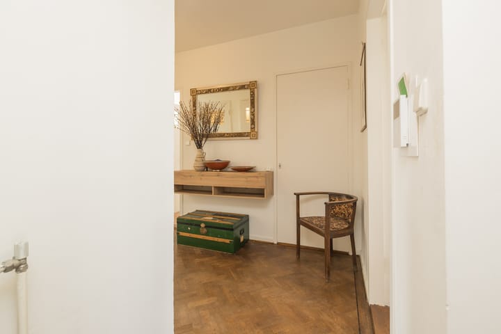 Foto 5 van Van Trigtstraat 132