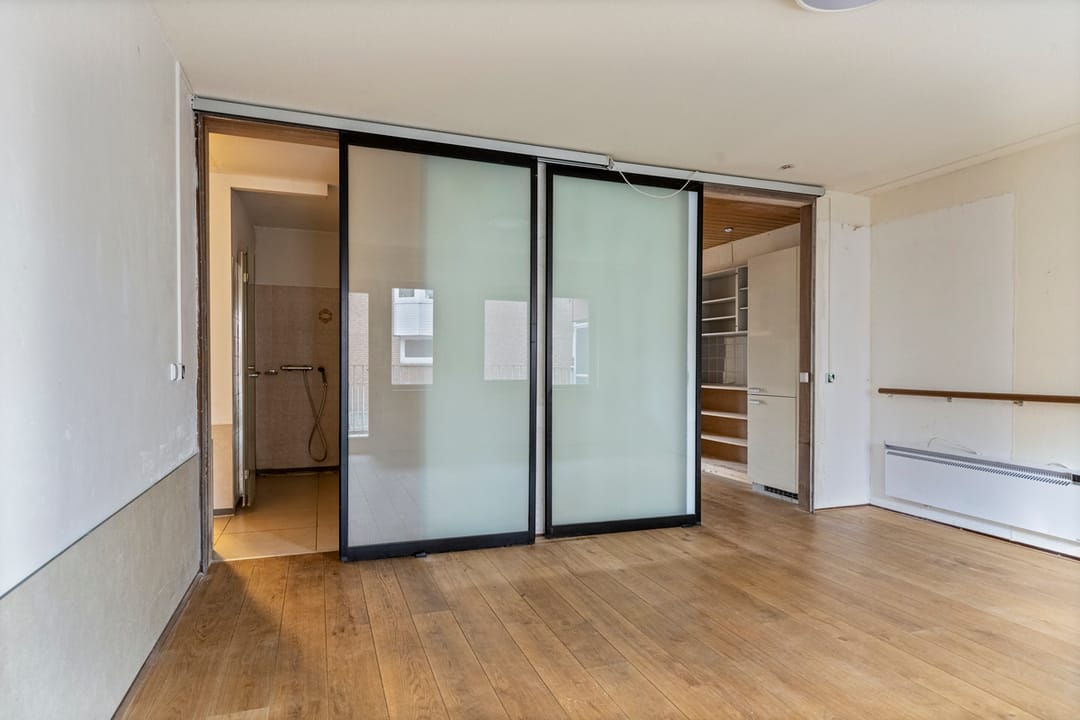 Foto 22 van Steenhouwerskade 67