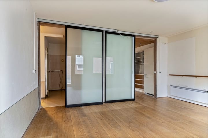 Photo 22 of Steenhouwerskade 67