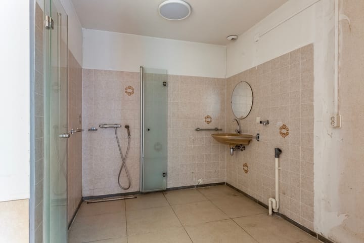 Photo 23 of Steenhouwerskade 67