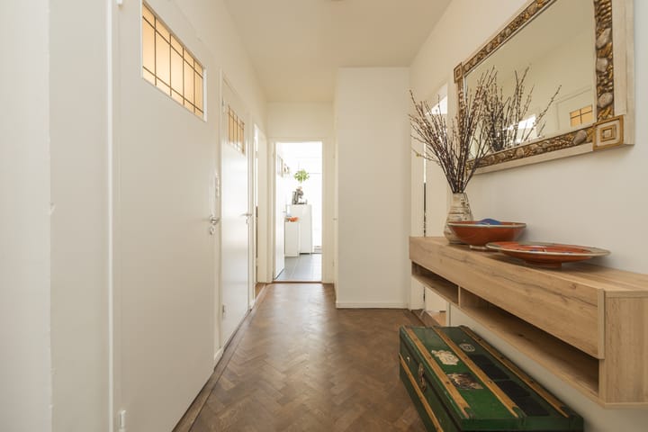 Foto 7 van Van Trigtstraat 132