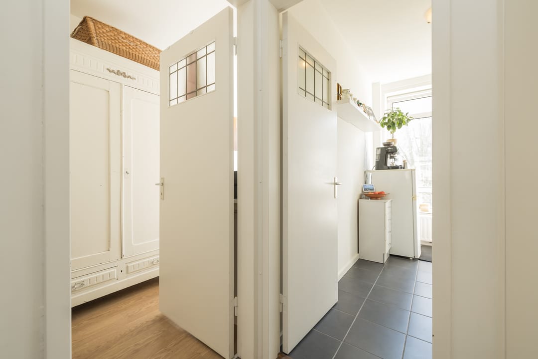 Foto 8 van Van Trigtstraat 132