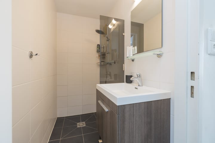 Foto 9 van Van Trigtstraat 132