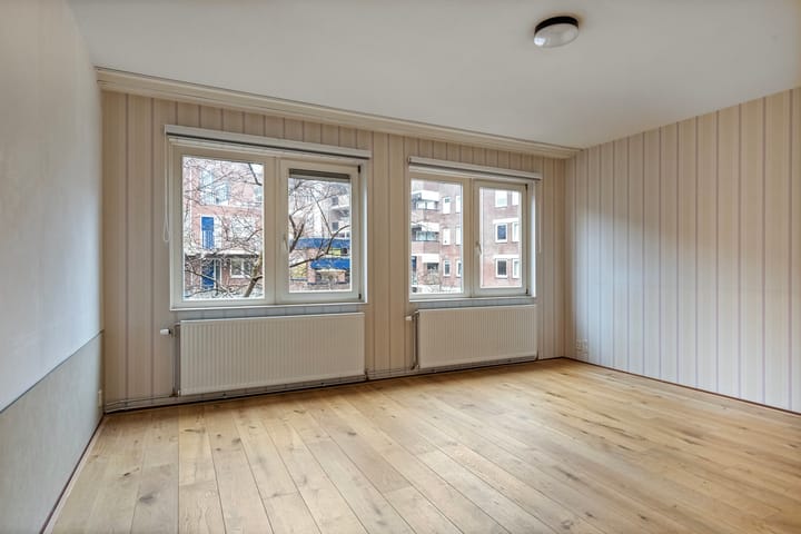 Photo 26 of Steenhouwerskade 67