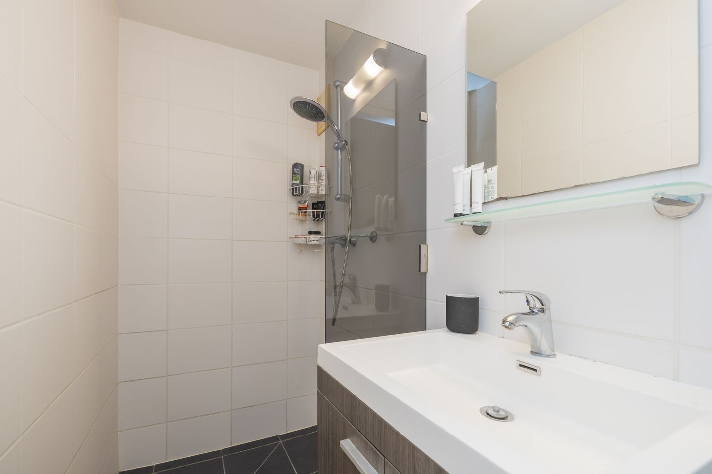 Foto 10 van Van Trigtstraat 132