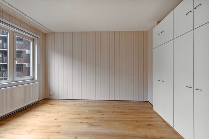 Photo 27 of Steenhouwerskade 67