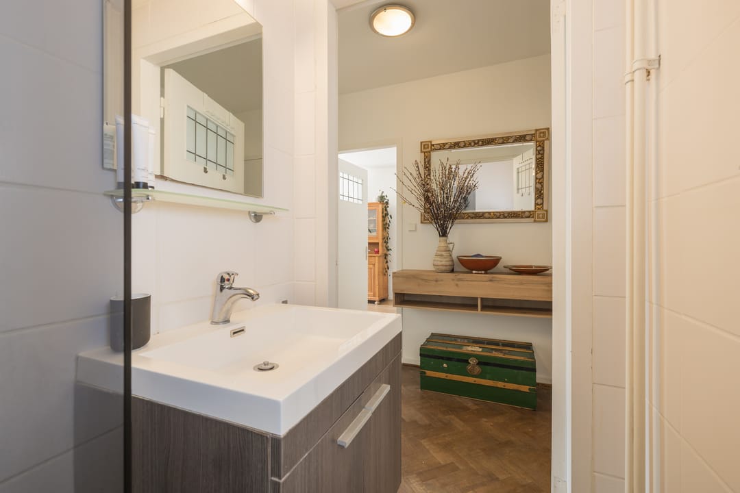 Foto 11 van Van Trigtstraat 132