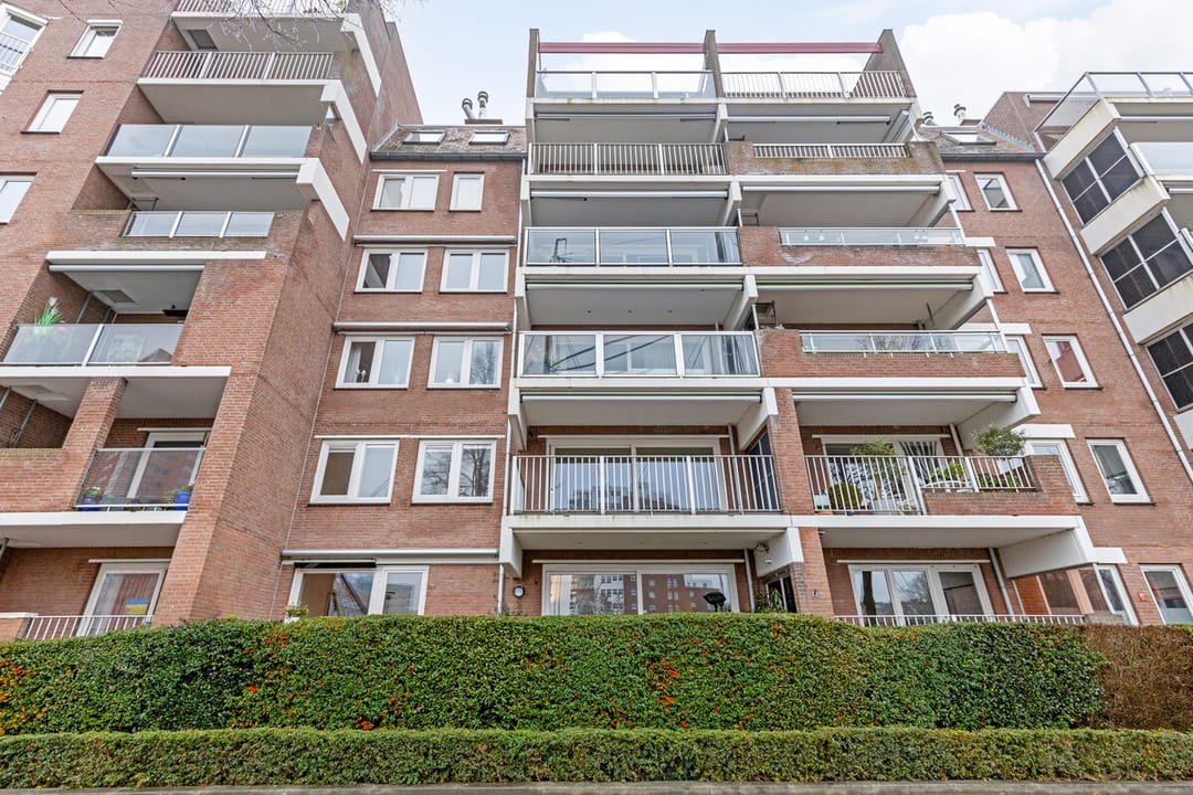 Foto 32 van Steenhouwerskade 67