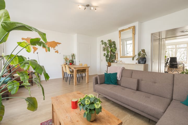 Foto 16 van Van Trigtstraat 132