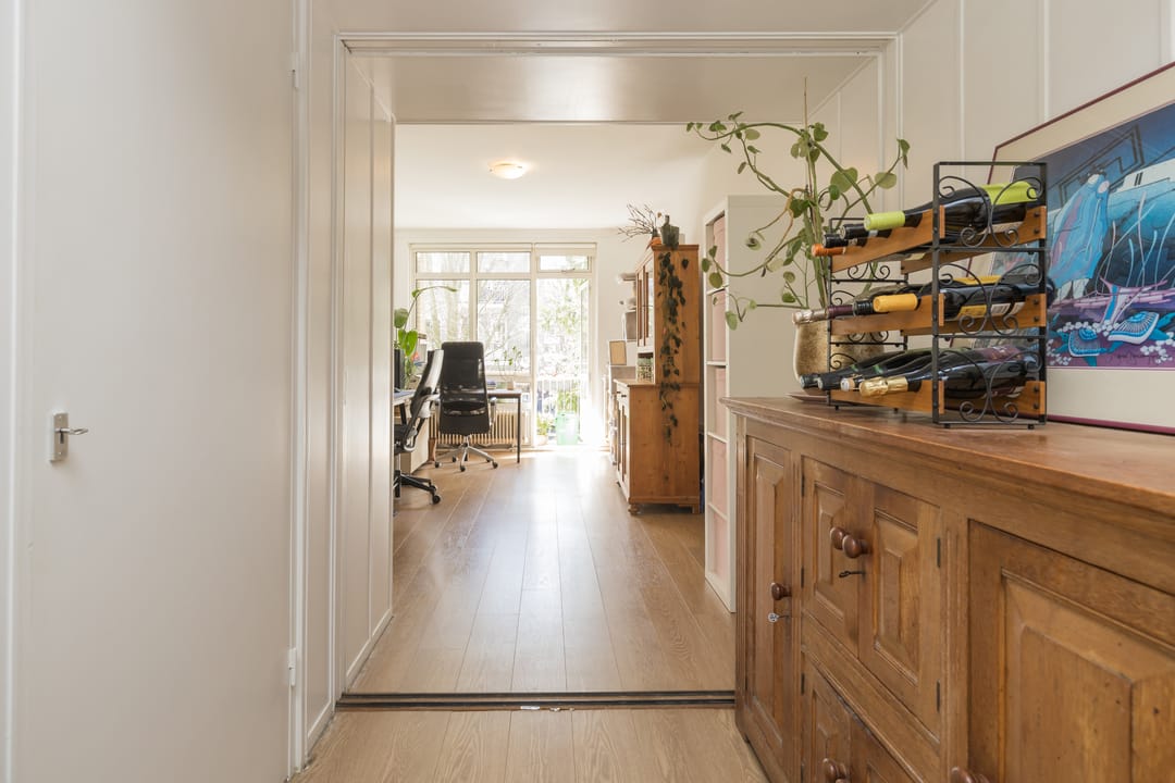 Foto 17 van Van Trigtstraat 132