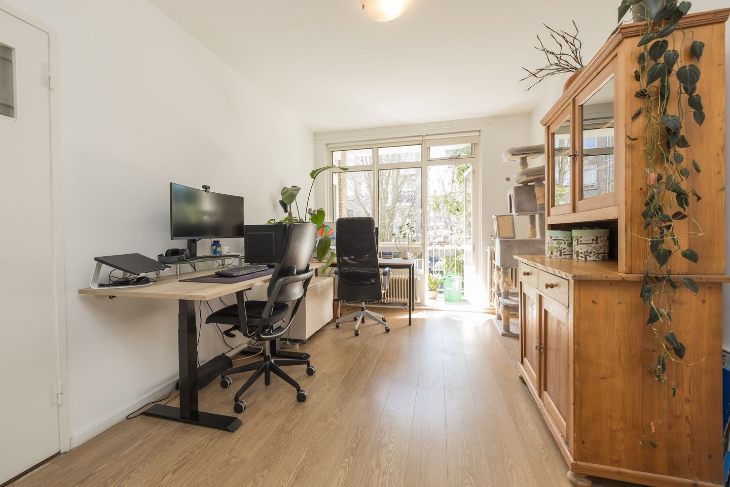 Foto 19 van Van Trigtstraat 132