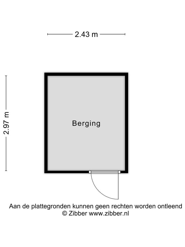 Photo 37 of Steenhouwerskade 67