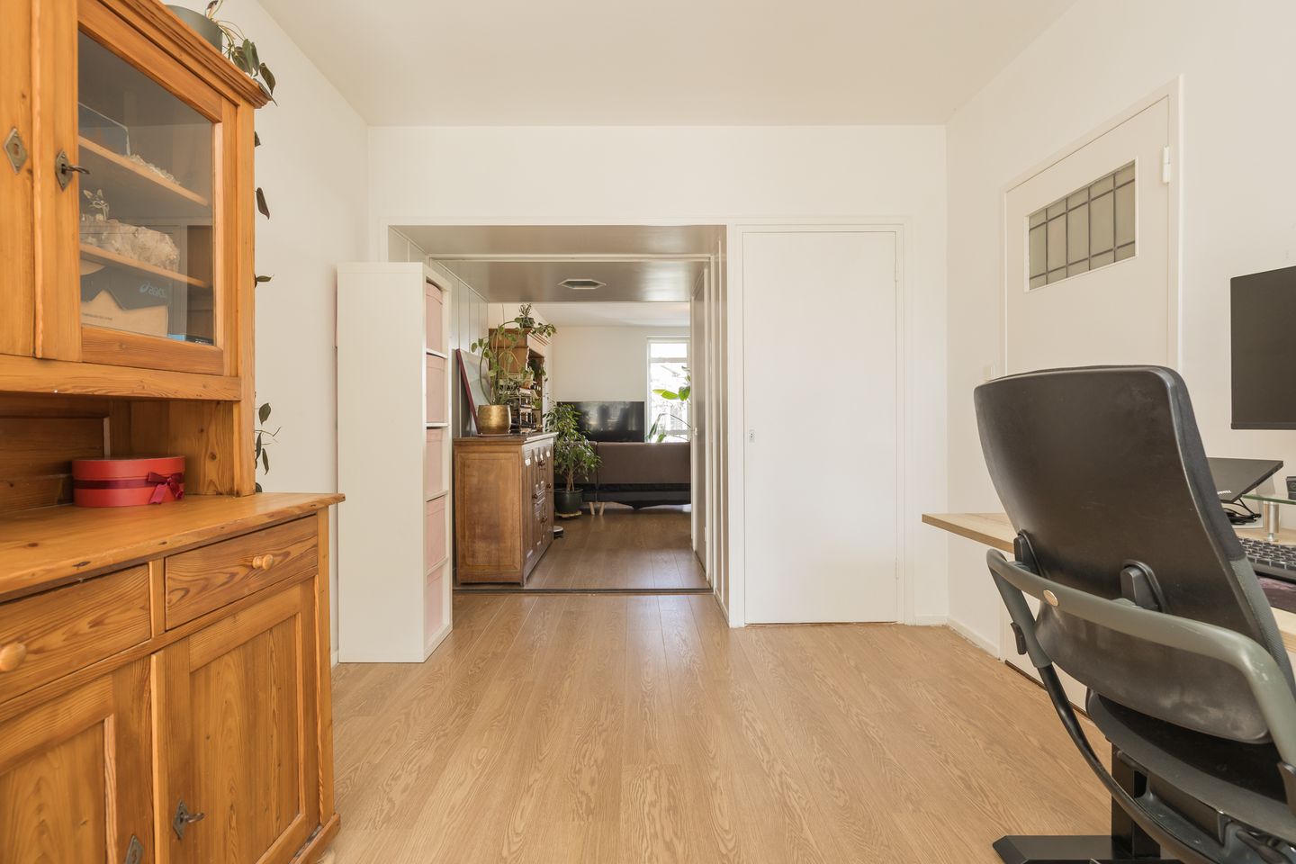 Foto 20 van Van Trigtstraat 132