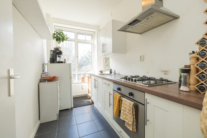 Foto 22 van Van Trigtstraat 132