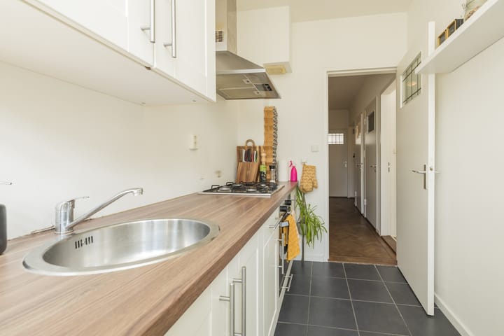 Foto 23 van Van Trigtstraat 132