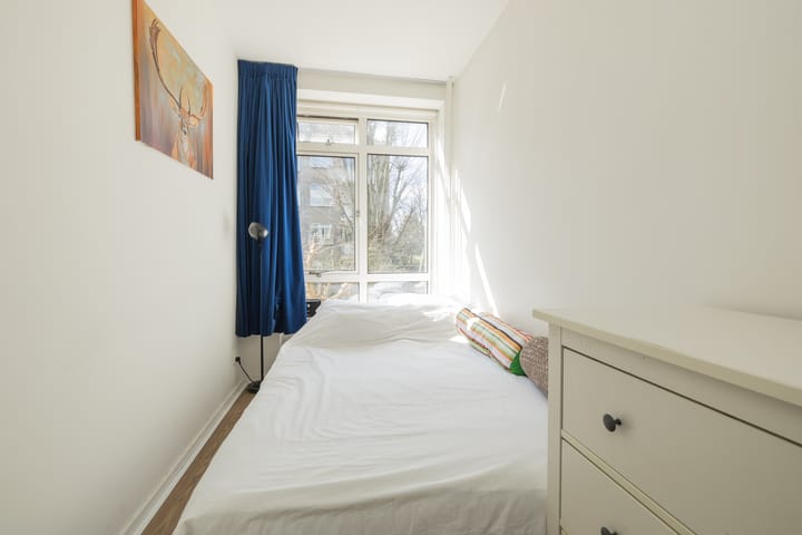 Foto 24 van Van Trigtstraat 132