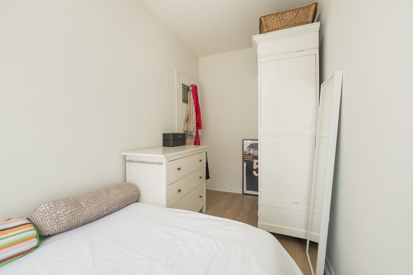 Foto 25 van Van Trigtstraat 132