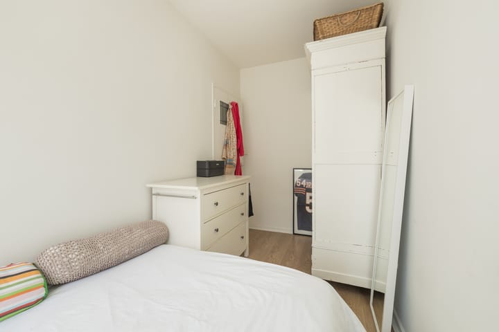 Foto 25 van Van Trigtstraat 132